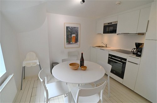 Photo 2 - Cosy Apartment in the Heart of Durbuy