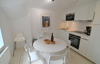 Photo 2 - Cosy Apartment in the Heart of Durbuy