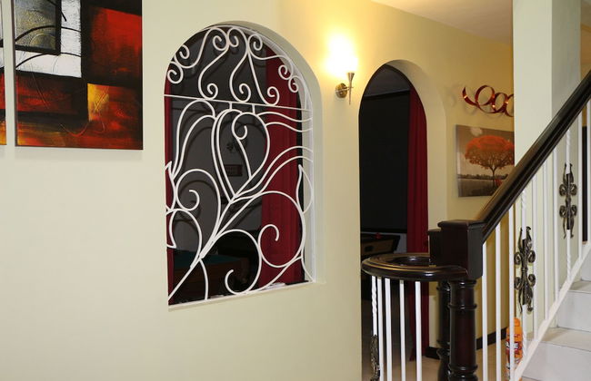 Villa Nilaja - Foto 16