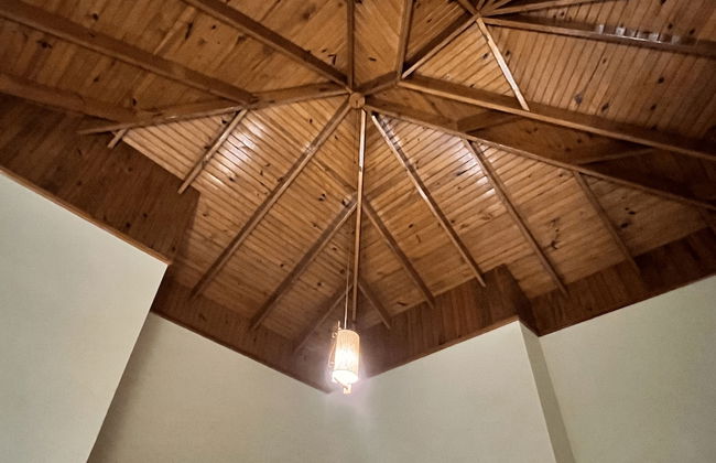 Villa Nilaja - Foto 53
