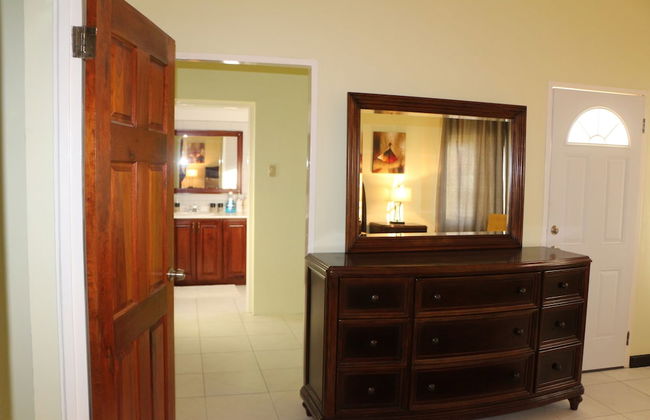 Villa Nilaja - Foto 32