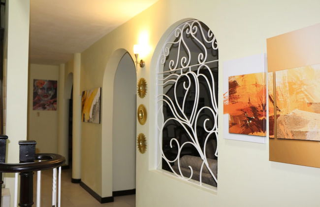 Villa Nilaja - Foto 13