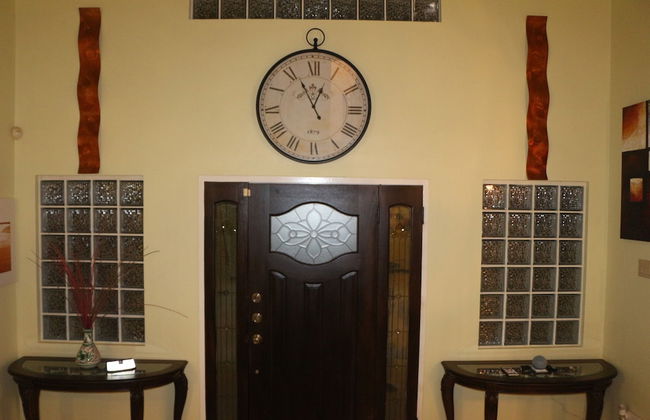 Villa Nilaja - Foto 2