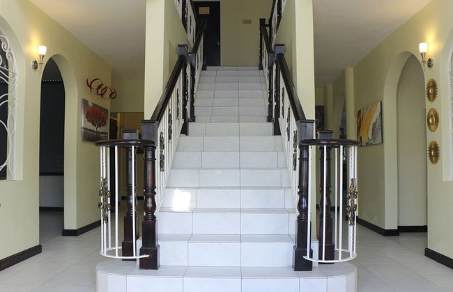Villa Nilaja - Foto 7