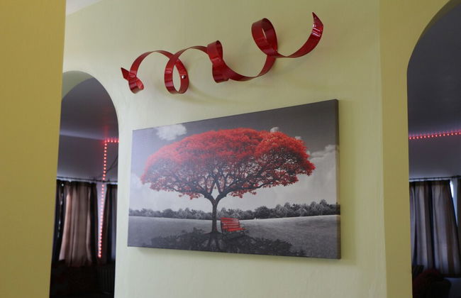 Villa Nilaja - Foto 5