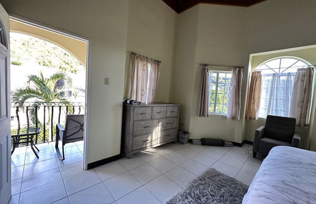 Villa Nilaja - Foto 62