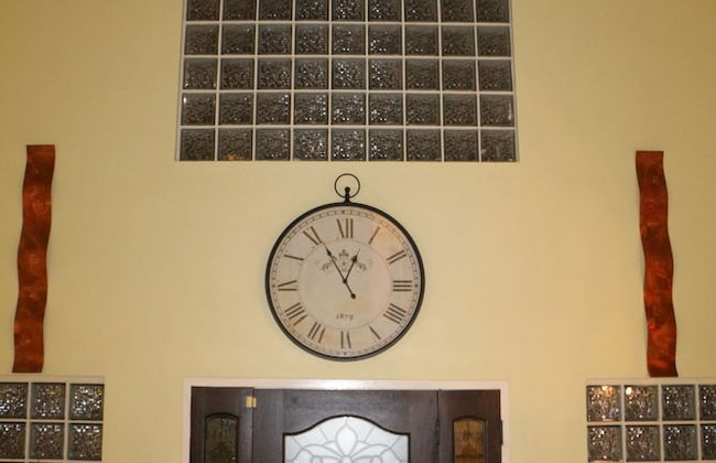 Villa Nilaja - Foto 11