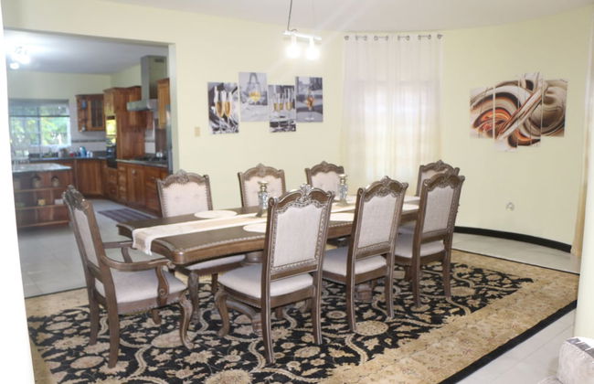 Villa Nilaja - Foto 78