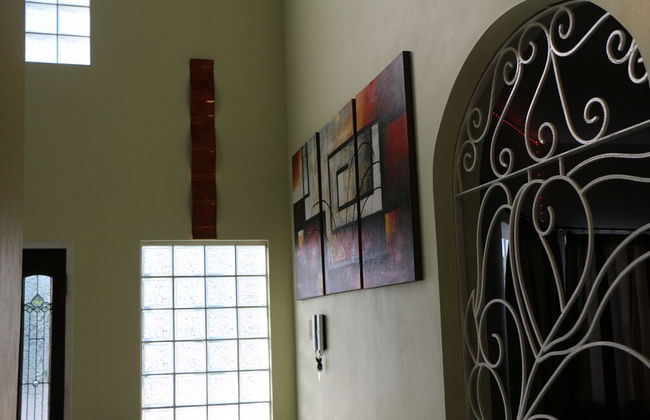 Villa Nilaja - Foto 3