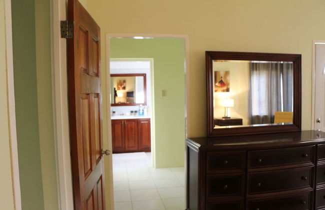 Villa Nilaja - Foto 39