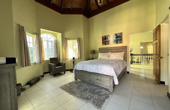 Villa Nilaja - Foto 61