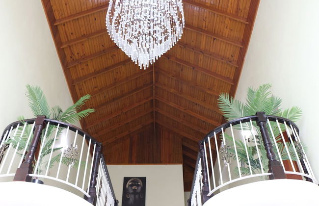 Villa Nilaja - Foto 12