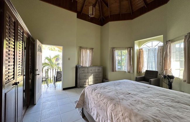 Villa Nilaja - Foto 63