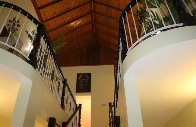 Villa Nilaja - Foto 17
