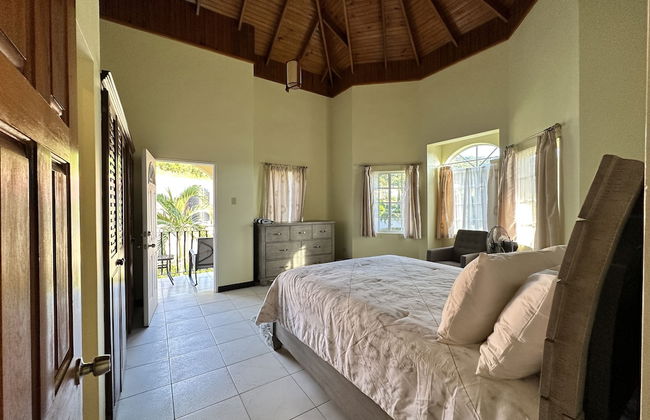 Villa Nilaja - Foto 60