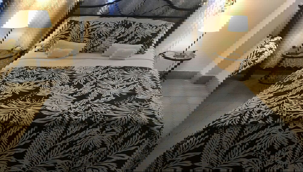 Aparthotel in Havana - Foto 1