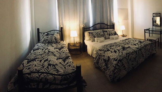 Aparthotel in Havana - Foto 4