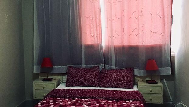 Aparthotel in Havana - Foto 5