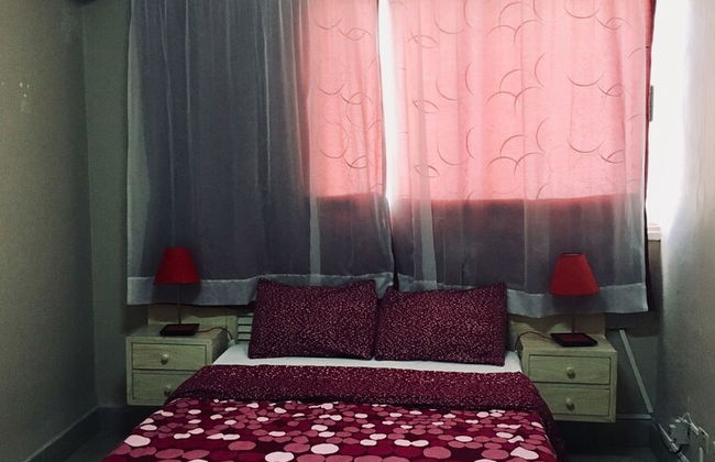 Aparthotel in Havana - Foto 5