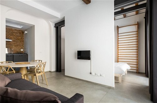 Photo 3 - San Michele Apartments - Lapis by Wonderful Italy