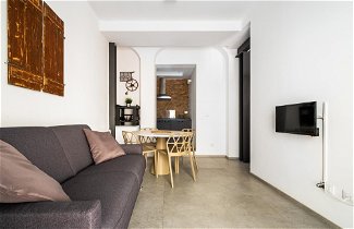 Photo 2 - San Michele Apartments - Lapis by Wonderful Italy