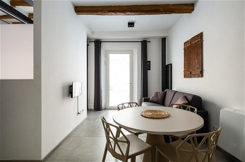 Photo 5 - San Michele Apartments - Lapis by Wonderful Italy