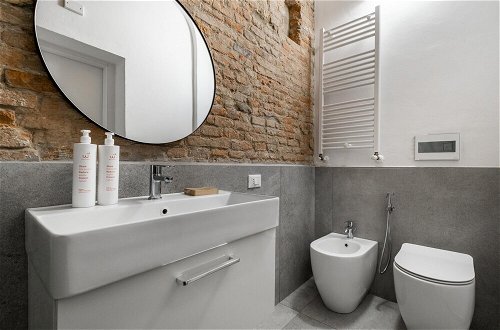 Photo 8 - San Michele Apartments - Lapis by Wonderful Italy