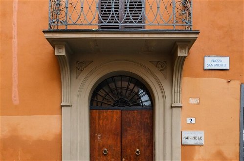 Photo 17 - San Michele Apartments by Wonderful Italy - Aluminium