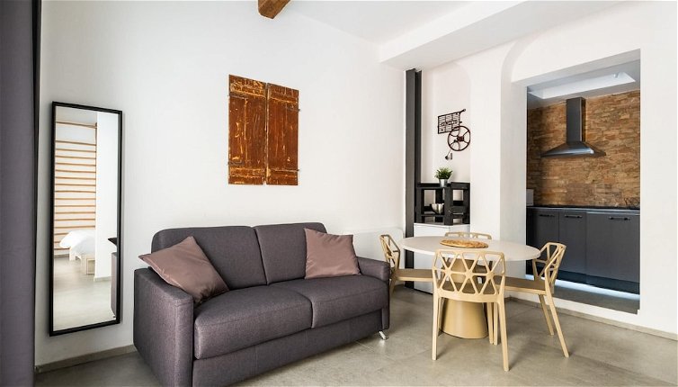 Photo 1 - San Michele Apartments - Lapis by Wonderful Italy