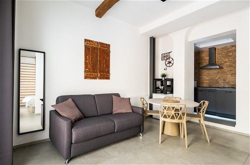 Photo 1 - San Michele Apartments - Lapis by Wonderful Italy