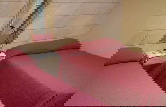 Casa Varsovia 1 - Modern, Independent & Oceanview - Foto 16