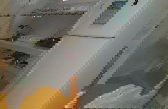 Casa Varsovia 1 - Modern, Independent & Oceanview - Foto 22