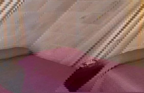 Casa Varsovia 1 - Modern, Independent & Oceanview - Foto 10