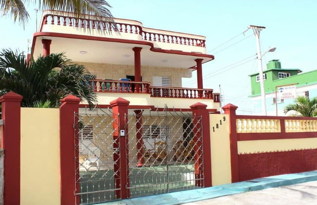 Casa Varsovia 1 - Modern, Independent & Oceanview - Foto 55