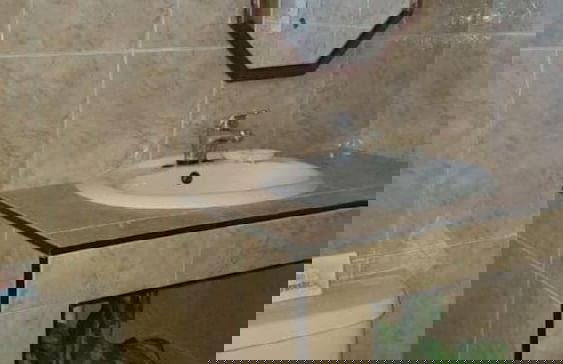 Casa Varsovia 1 - Modern, Independent & Oceanview - Foto 28