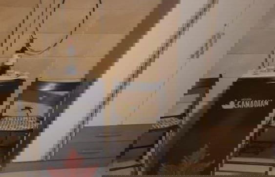 Casa Varsovia 1 - Modern, Independent & Oceanview - Foto 6