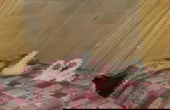 Casa Varsovia 1 - Modern, Independent & Oceanview - Foto 13