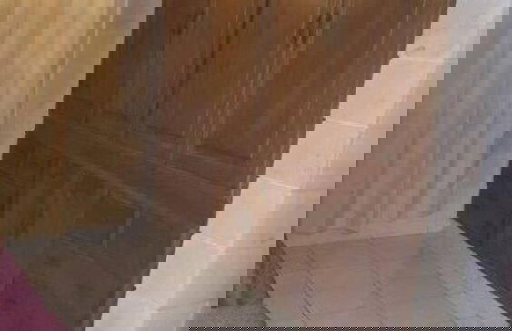 Casa Varsovia 1 - Modern, Independent & Oceanview - Foto 8