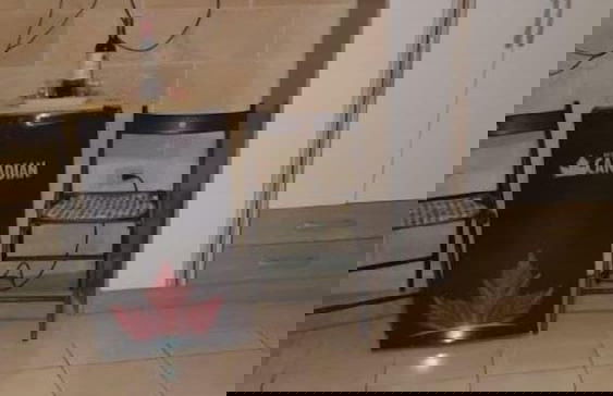 Casa Varsovia 1 - Modern, Independent & Oceanview - Foto 12