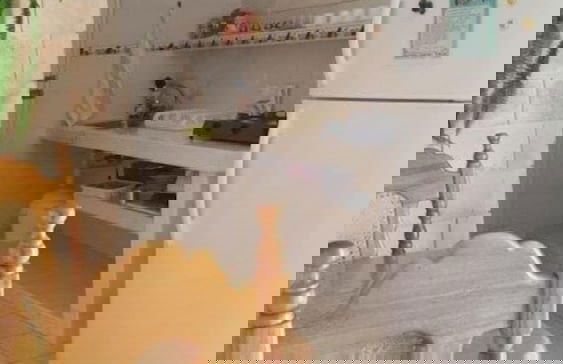 Casa Varsovia 1 - Modern, Independent & Oceanview - Foto 20