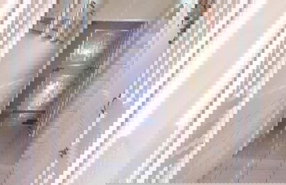 Casa Varsovia 1 - Modern, Independent & Oceanview - Foto 43