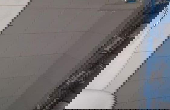 Casa Varsovia 1 - Modern, Independent & Oceanview - Foto 33