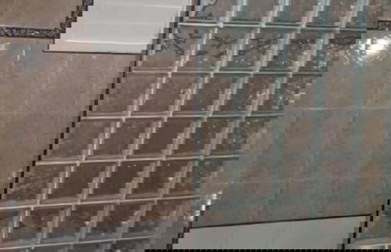 Casa Varsovia 1 - Modern, Independent & Oceanview - Foto 32