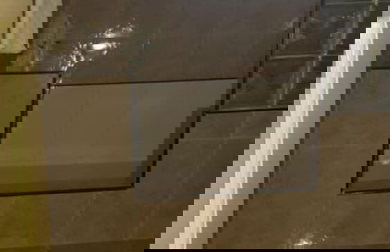 Casa Varsovia 1 - Modern, Independent & Oceanview - Foto 31