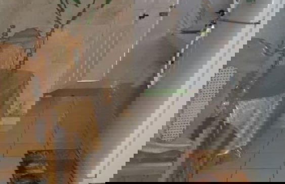 Casa Varsovia 1 - Modern, Independent & Oceanview - Foto 21