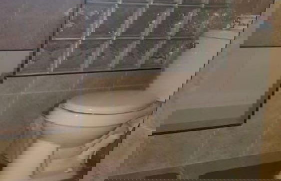 Casa Varsovia 1 - Modern, Independent & Oceanview - Foto 34