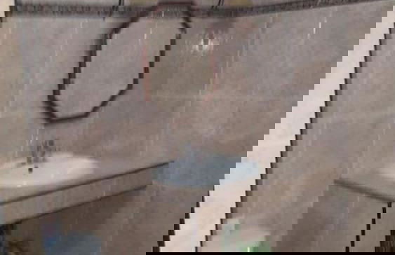 Casa Varsovia 1 - Modern, Independent & Oceanview - Foto 29