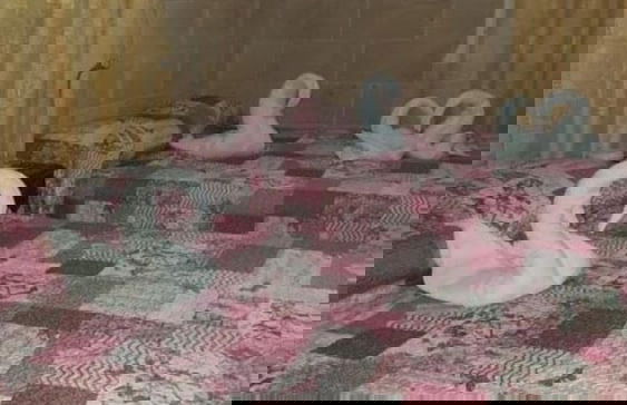 Casa Varsovia 1 - Modern, Independent & Oceanview - Foto 11