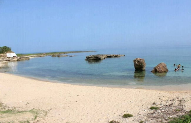 Casa Varsovia 1 - Modern, Independent & Oceanview - Foto 47