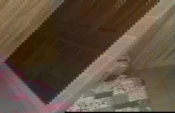 Casa Varsovia 1 - Modern, Independent & Oceanview - Foto 15